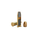 Magtech .38 Special 158gr Full Metal Jacket (FMJ) ammunition