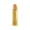 Aguila Ammunition .38 Special 130gr Full Metal Jacket (FMJ) ammunition