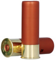 Hevi-Shot 12 Gauge ammunition