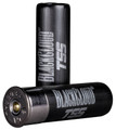 Federal 12 Gauge ammunition