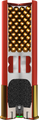 Winchester 12 Gauge ammunition
