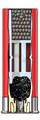 Winchester 12 Gauge ammunition