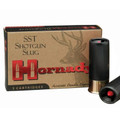 Hornady 12 Gauge ammunition
