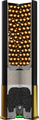 Winchester 12 Gauge ammunition