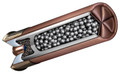 Hevi-Shot 12 Gauge ammunition