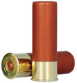Hevi-Shot 12 Gauge ammunition