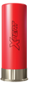 Winchester 12 Gauge ammunition