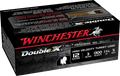 Winchester 12 Gauge ammunition