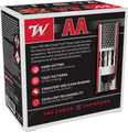 Winchester 12 Gauge ammunition