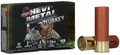 Hevi-Shot 12 Gauge ammunition