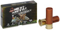 Hevi-Shot 12 Gauge ammunition