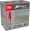 Winchester XPERT Waterfowl 12 Gauge 2.75" 1 1/8 oz. #2