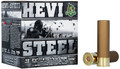 Hevi-Shot 12 Gauge ammunition