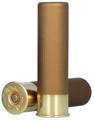 Hevi-Shot 12 Gauge ammunition