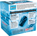 Winchester 12 Gauge ammunition