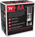 Winchester 12 Gauge ammunition