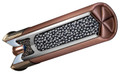 Hevi-Shot 12 Gauge ammunition