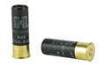 Hornady 12 Gauge ammunition