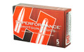 Hornady Superformance 12 Gauge 2.75" MonoFlex Slug