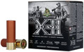 HEVI-Shot HEVI-XII 12 Gauge 3" 1 1/4 oz. #4