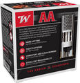 Winchester 12 Gauge ammunition