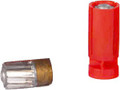 Brenneke 12 Gauge ammunition