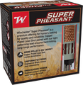 Winchester Super Pheasant 12 Gauge 2.75" 1 3/8 oz. #5