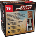 Winchester 12 Gauge ammunition