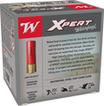 Winchester XPERT 12 Gauge 3.5" 1 3/8 oz. #2