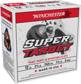 Winchester 12 Gauge ammunition
