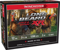 Winchester Long Beard XR 12 Gauge 3.5" 2 oz. #4
