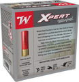 Winchester 12 Gauge ammunition