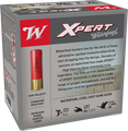Winchester XPERT Water Fowl 12 Gauge 3" 1 1/8 oz. #4