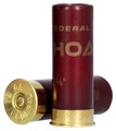 Federal High Over All 12 Gauge 2.75" 1 oz. #7.5