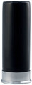 Remington 12 Gauge ammunition