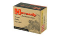 Hornady 10mm 180gr Jacketed Hollow Point (JHP) ammunition
