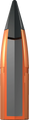Winchester .300 AAC Blackout 150gr Polymer Tipped ammunition