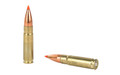 Hornady .300 AAC Blackout 110gr Polymer Tipped ammunition