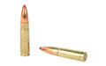Hornady .300 AAC Blackout 135gr Polymer Tipped ammunition