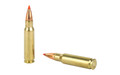 Hornady 6.8 SPC 120gr Polymer Tipped ammunition