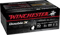 Winchester 10 Gauge ammunition