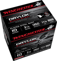 Winchester 10 Gauge ammunition