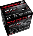 Winchester 10 Gauge ammunition