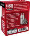 Winchester 10mm 170gr Polymer Tipped ammunition