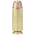 Federal 10mm 180gr Jacketed Hollow Point (JHP) ammunition