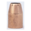 Federal Train + Protect 10mm 180 Grain Versatile Hollow Point