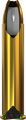 Winchester .22 WMR 30gr Jacketed Hollow Point (JHP) ammunition