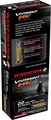 Winchester .22 WMR 30gr Jacketed Hollow Point (JHP) ammunition