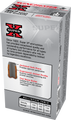 Winchester .357 Magnum 158gr Soft Point ammunition