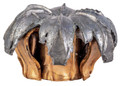 Federal .357 Magnum 154gr Jacketed Hollow Point (JHP) ammunition